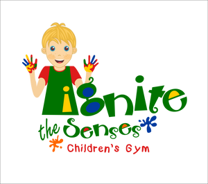 Ignite The Senses Childrens Gym