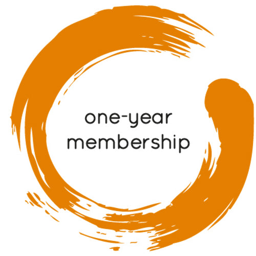 Yearly Membership - Ignite the Senses Children's Gym